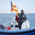 Copa de España de Optimist