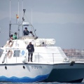 Copa de España de Optimist