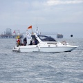 Copa de España de Optimist