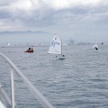Copa de España de Optimist