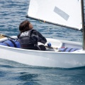 Copa de España de Optimist