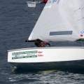 Copa de España de Optimist