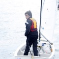 Copa de España de Optimist
