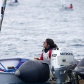 Copa de España de Optimist
