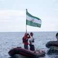 Copa de España de Optimist