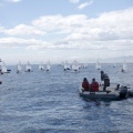 Copa de España de Optimist
