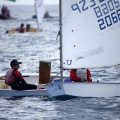 Copa de España de Optimist