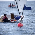 Copa de España de Optimist
