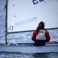 Copa de España de Optimist
