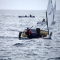 Copa de España de Optimist