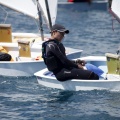 Copa de España de Optimist