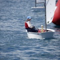 Copa de España de Optimist