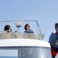 Copa de España de Optimist