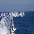 Copa de España de Optimist