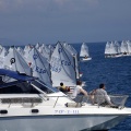 Copa de España de Optimist