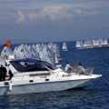 Copa de España de Optimist