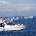 Copa de España de Optimist