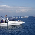 Copa de España de Optimist