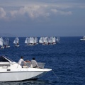 Copa de España de Optimist