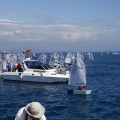 Copa de España de Optimist