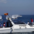 Copa de España de Optimist
