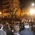 Castellón, Semana Santa Benicàssim 2013