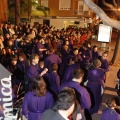 Castellón, Semana Santa Benicàssim 2013