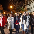 Castellón, Semana Santa Benicàssim 2013