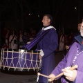 Castellón, Semana Santa Benicàssim 2013