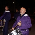 Castellón, Semana Santa Benicàssim 2013