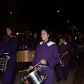 Castellón, Semana Santa Benicàssim 2013