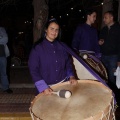 Castellón, Semana Santa Benicàssim 2013