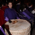 Castellón, Semana Santa Benicàssim 2013