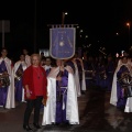Castellón, Semana Santa Benicàssim 2013