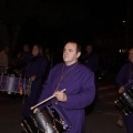 Castellón, Semana Santa Benicàssim 2013