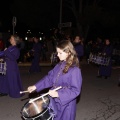 Castellón, Semana Santa Benicàssim 2013