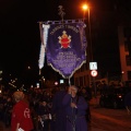 Castellón, Semana Santa Benicàssim 2013