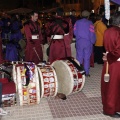 Castellón, Semana Santa Benicàssim 2013
