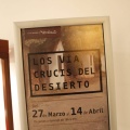 Castellón, Benicàssim 2013