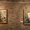 Castellón, Benicàssim 2013