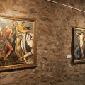 Castellón, Benicàssim 2013