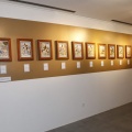 Castellón, Benicàssim 2013