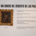 Castellón, Benicàssim 2013