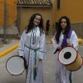 Castellón, Semana Santa, L´Alcora 2013