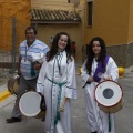 Castellón, Semana Santa, L´Alcora 2013