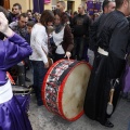 Castellón, Semana Santa, L´Alcora 2013