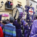 Castellón, Semana Santa, L´Alcora 2013