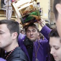 Castellón, Semana Santa, L´Alcora 2013