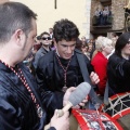 Castellón, Semana Santa, L´Alcora 2013