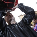 Castellón, Semana Santa, L´Alcora 2013